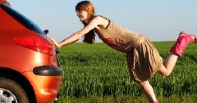 Comisia Europeana premiaza cea mai buna poveste despre UE