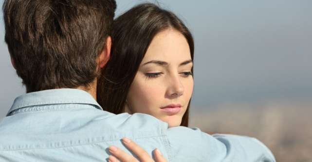 6 lucruri pe care le vor femeile de la o relatie