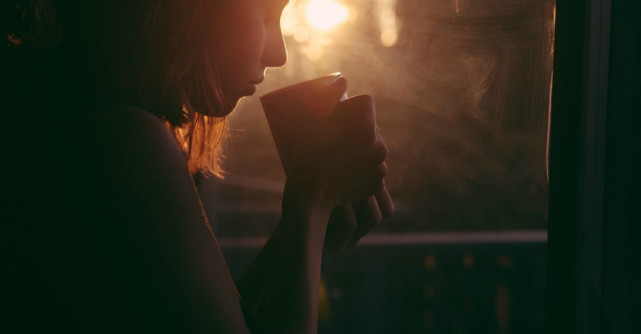 3 Activitati zilnice in care poti integra cu usurinta meditatia activa