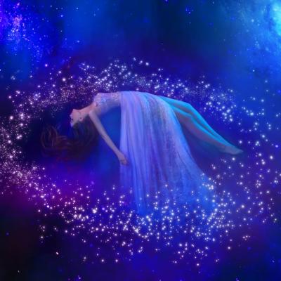 Cel mai bun lucru care ți se va întâmpla înainte ca anul 2023 să se încheie, în funcție de zodia în care te-ai născut