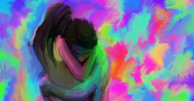 Doar 2 Secrete psiho-spirituale pentru a găsi partenerul ideal