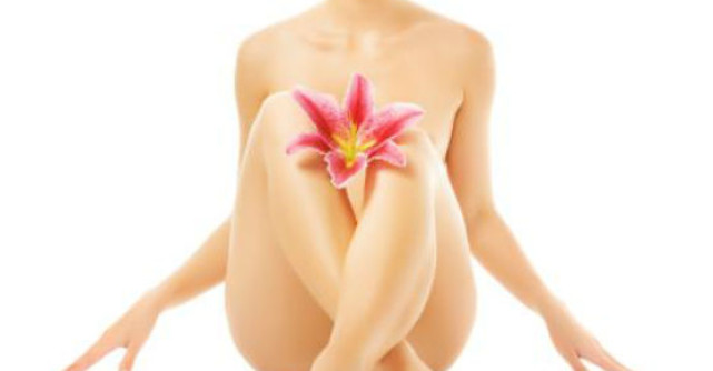 Cum iti alegi corect produsele de igiena intima?