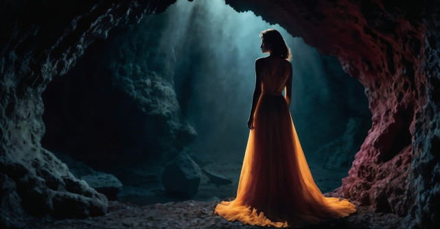 Ghidul despărțirii: Cum să îți găsești sufletul pereche după ce visul romantic s-a spulberat