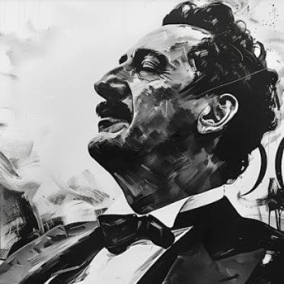 Galele Studioului Experimental în Artele Spectacolului Muzical “Ludovic Spiess” – Un omagiu adus lui Giacomo Puccini