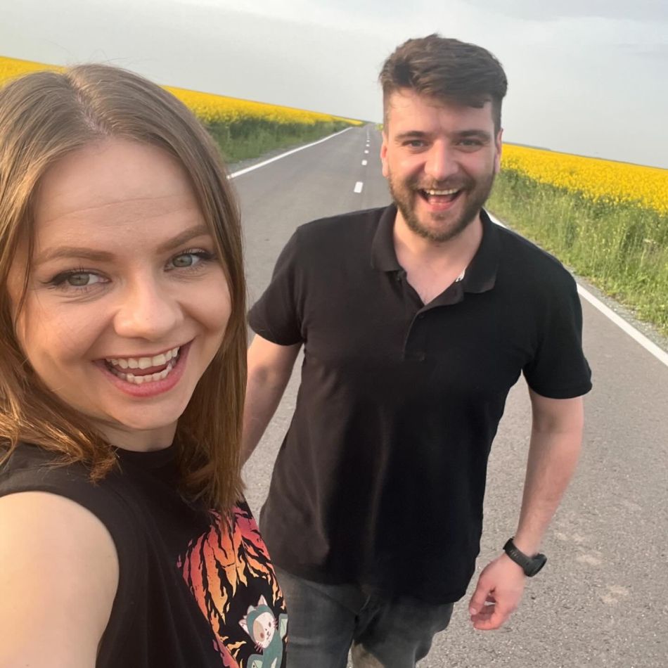 Cât costă cursurile de actorie predate de Vero Căliman, fosta Fetiță Zurli?