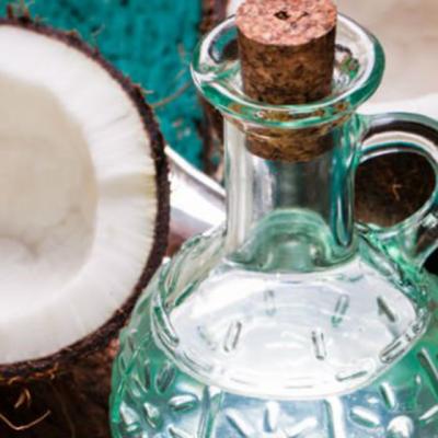 Cum sa scapi de firele albe in doar 5 MINUTE