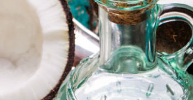 Cum sa scapi de firele albe in doar 5 MINUTE