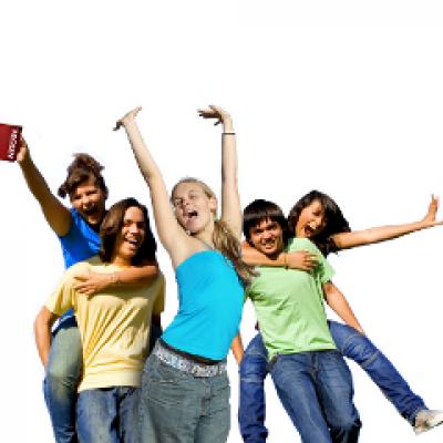 Nescafe 3in1 si Discovery Channel te invita in aventura cunoasterii!