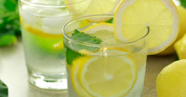 Lamaia - izvor de sanatate si energie 