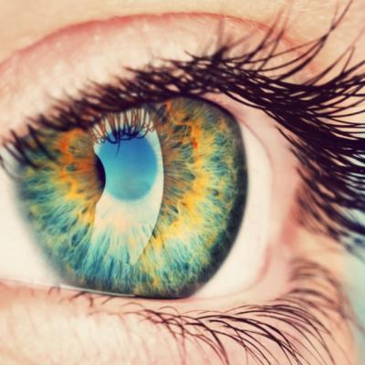 Cinci obiceiuri banale care iti pot afecta vederea