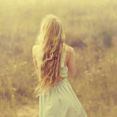 Mai bine singura decat cu cineva care te face sa te simti singura