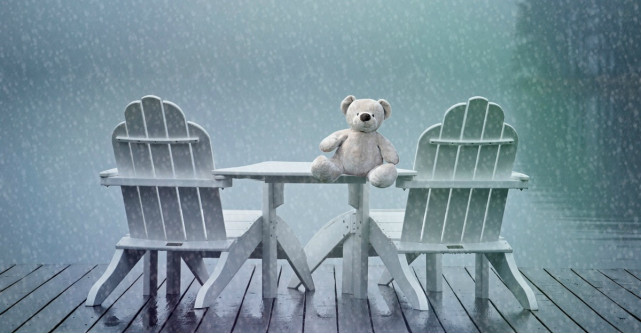 Explicatia psihologului: De ce atragem langa noi oameni deranjanti?