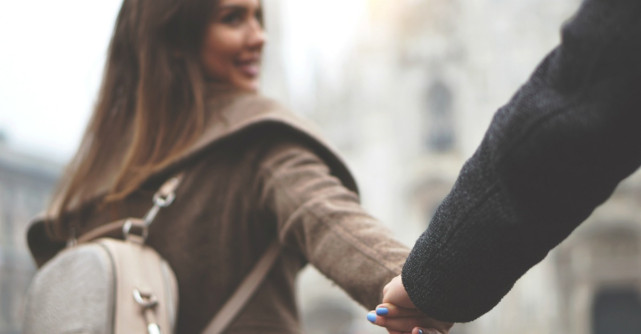 Ai nevoie de timp doar pentru tine. Cum ii spui lui