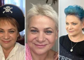Cum s-a vindecat de cancer Anca Sigartău, deși medicii i-au mai dat un an de trăit: Nu vă neglijați sufletul...