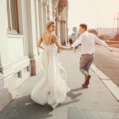 10 Lucruri cruciale pe care le fac pentru a imi vedea sotia fericita