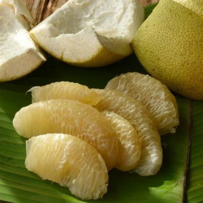 Dieta de 12 zile cu POMELO. Ce trebuie sa faci pentru a pierde rapid in greutate