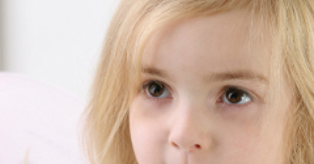 Primul Pop-Up Store caritabil pentru copiii bolnavi de cancer