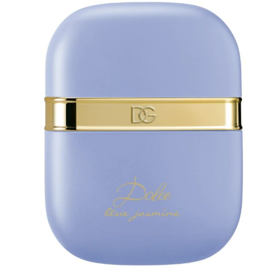 Cum alegi cel mai bun parfum de primăvară pentru tine? Note, caracteristici și recomandări  