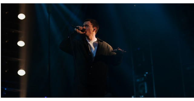  The Motans îți prezintă Forever 18 live, înainte de concertul de la Arenele Romane din 13 iunie