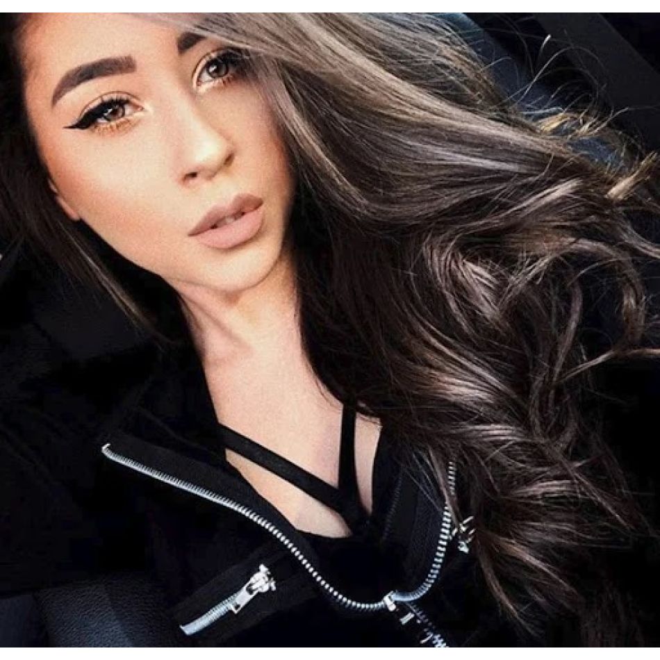 Regretul lui Nicole Cherry după ce a devenit mamă. Artista și-a dat seama unde a greșit