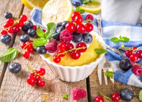  Cum se face o prăjitură rapidă – 3 rețete delicioase în mai puțin de 30 de minute