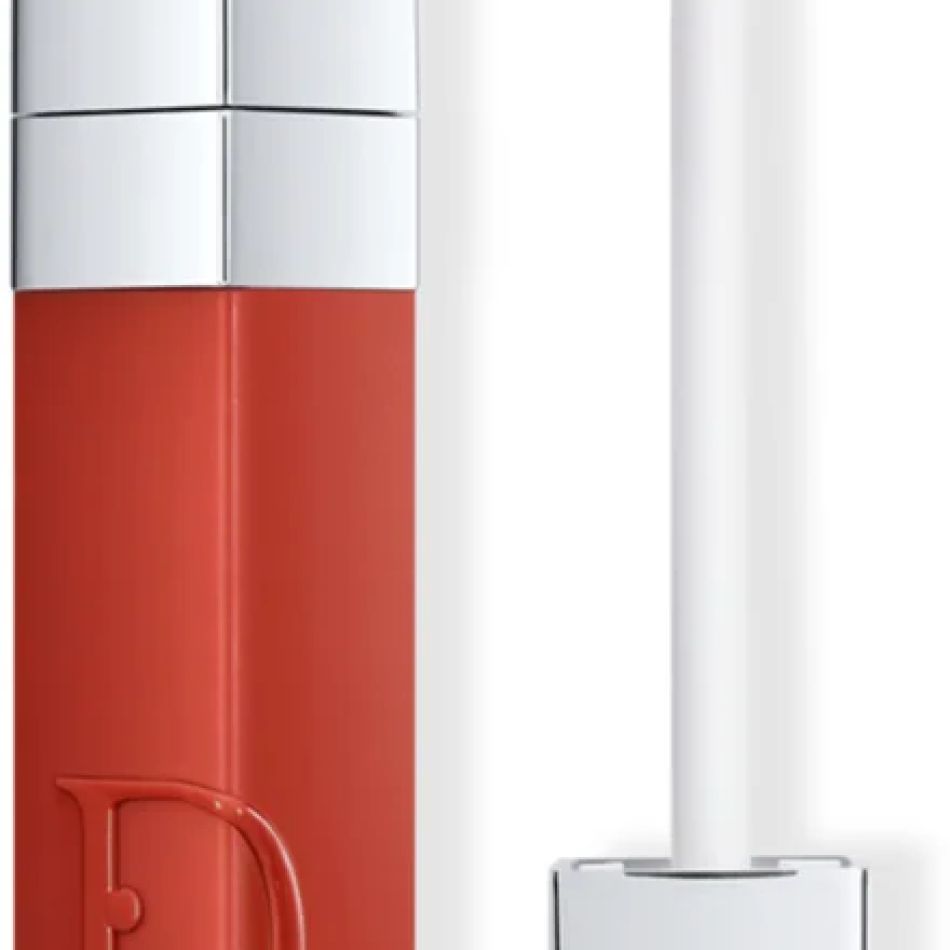 Ce nuanțe de ruj alegem în toamna acestui an?