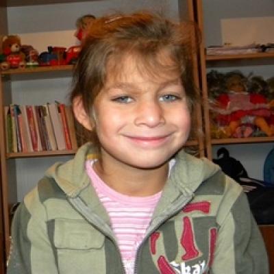 Ecco Romania mobilizeaza online-ul pentru a aduce Craciunul Casei de copii Lidia
