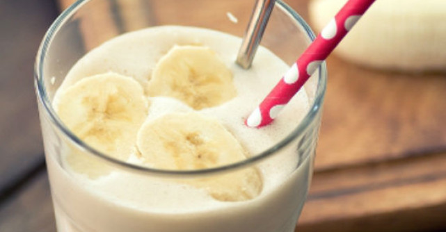 Beneficiile extraordinare ale bananelor