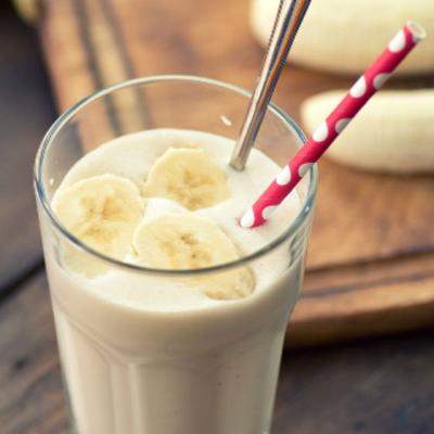 Beneficiile extraordinare ale bananelor