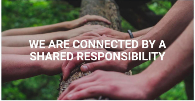 Partslife România marchează doi ani de activitate: impact semnificativ asupra mediului și educației