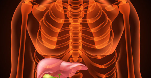 5 Semne si simptome ca ai PIETRE la FIERE