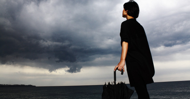 Astrologie: Semnele zodiacale si felul in care acestea gestioneaza supararea