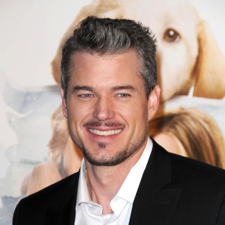 VIDEO: Famos Last Words, ultimul interviu cu Eric Dane făcut special pentru a fi lansat după moartea sa