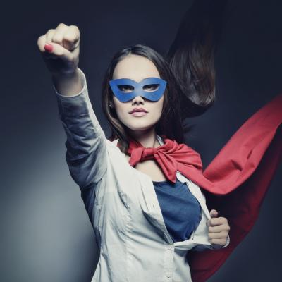 Cum se face că ai timp pentru toată lumea, mai puțin pentru tine?