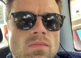 Sebastian Stan a fost nominalizat de două ori la Globurile de Aur! Filmele care l-au propulsat în topul celor mai buni actori