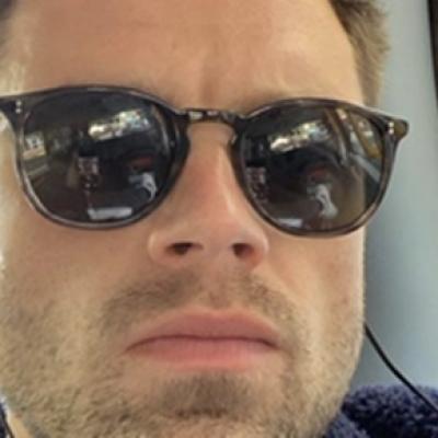 Sebastian Stan a fost nominalizat de două ori la Globurile de Aur! Filmele care l-au propulsat în topul celor mai buni actori