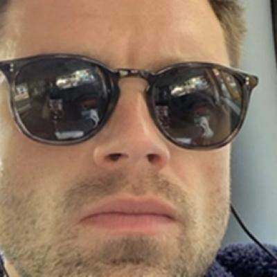 Sebastian Stan a fost nominalizat de două ori la Globurile de Aur! Filmele care l-au propulsat în topul celor mai buni actori