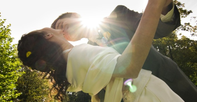 Invataturile parintilor: Reguli pentru o casnicie fericita