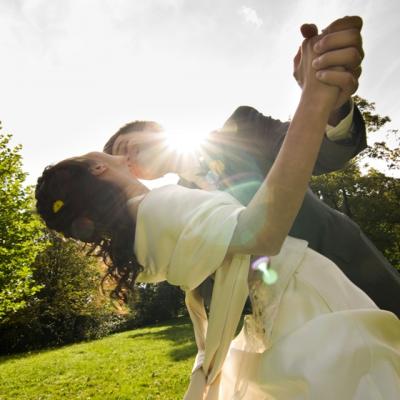 Invataturile parintilor: Reguli pentru o casnicie fericita