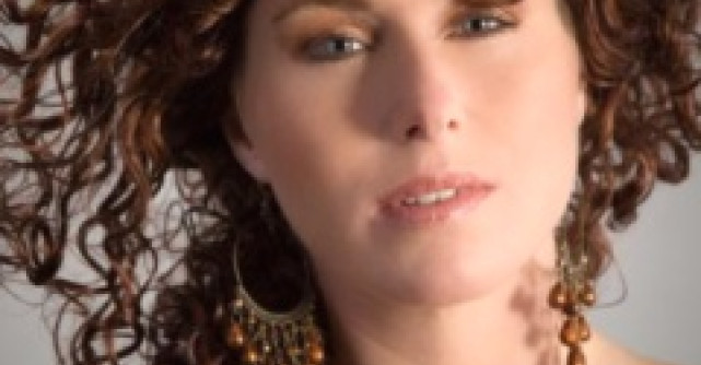 Practic: Invata sa disciplinezi parul cret