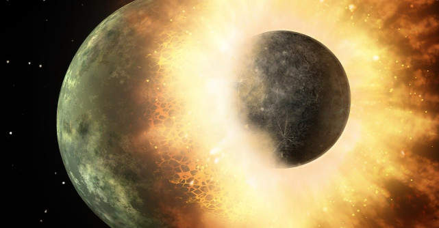 8 Ianuarie: Mercur intră în Capricorn. Alinierea cosmică pentru structură, claritate și viziune
