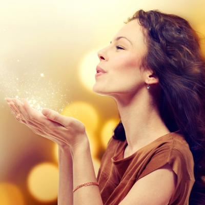 Astrologie: Horoscopul lunii mai pentru toate zodiile