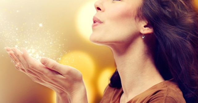 Astrologie: Horoscopul lunii mai pentru toate zodiile