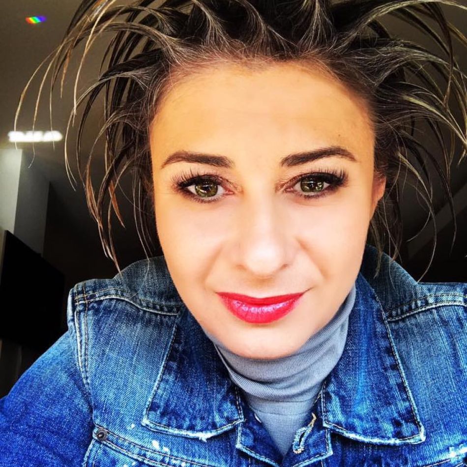 Motivul pentru care Anamaria Prodan doarme două ore pe noapte:  Nu e ușor să fii bogat...