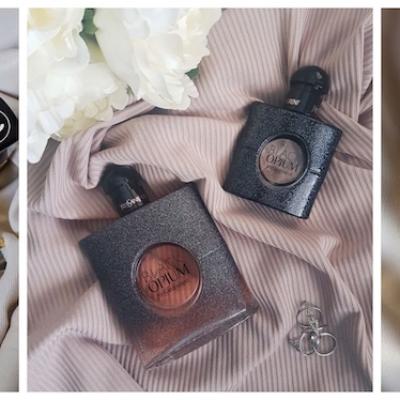 Istoria din spatele imperiului Yves Saint Laurent 