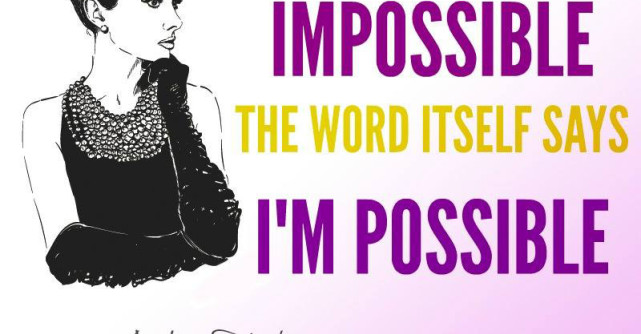 Mindfulness: Cum sa gasesti o rezolvare la orice problema