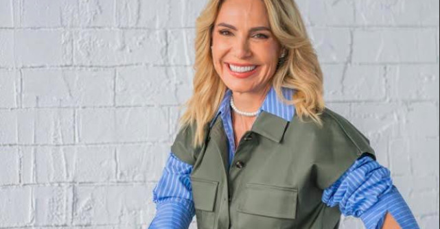 Masa de Paște poate depăși cu ușurință 6000 de kcal.” – Cori Grămescu, tehnician nutriționist și Nutrition Coach acreditat NASM 