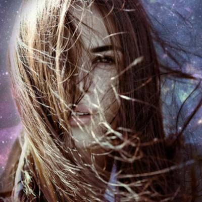 Teoria lui Carl Jung. Cele 5 aspecte esentiale ale unei vieti fericite