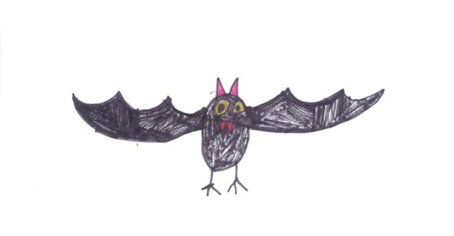 IKEA of Sweden AB va transforma desenul unui copil din Romania intr-o jucarie de plus