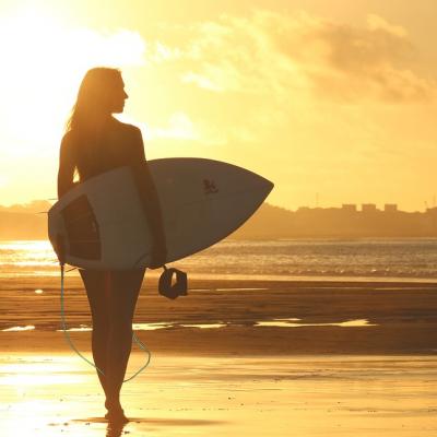 Uite cum arată unica fiică a lui Ion Țiriac! Tânăra studiază în Miami și are o viață spectaculoasă în SUA